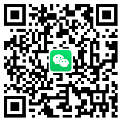 开云 (KAIYUN)平台 - 中国开云集团开云 (KAIYUN)平台 - 中国开云集团首页
